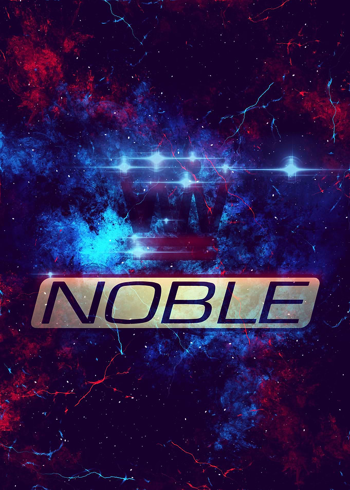 Noble