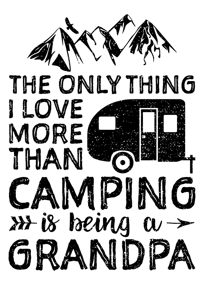 The Only Thing I Love More
