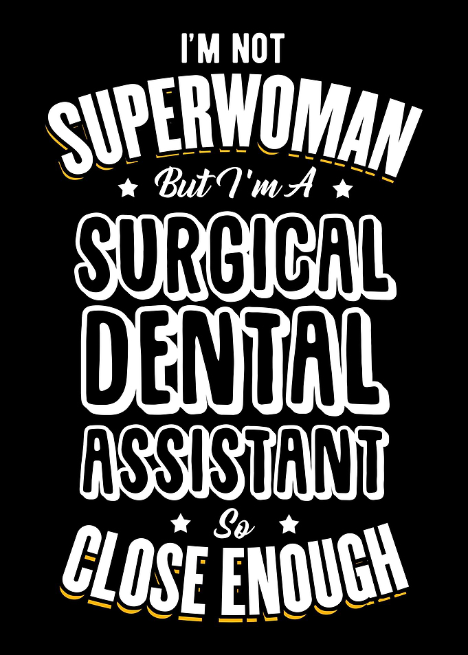 dentist