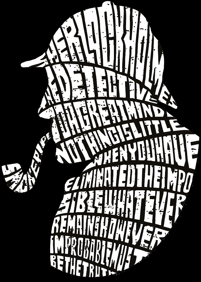 Holmes
