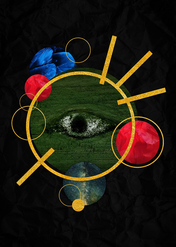 Circles geometry