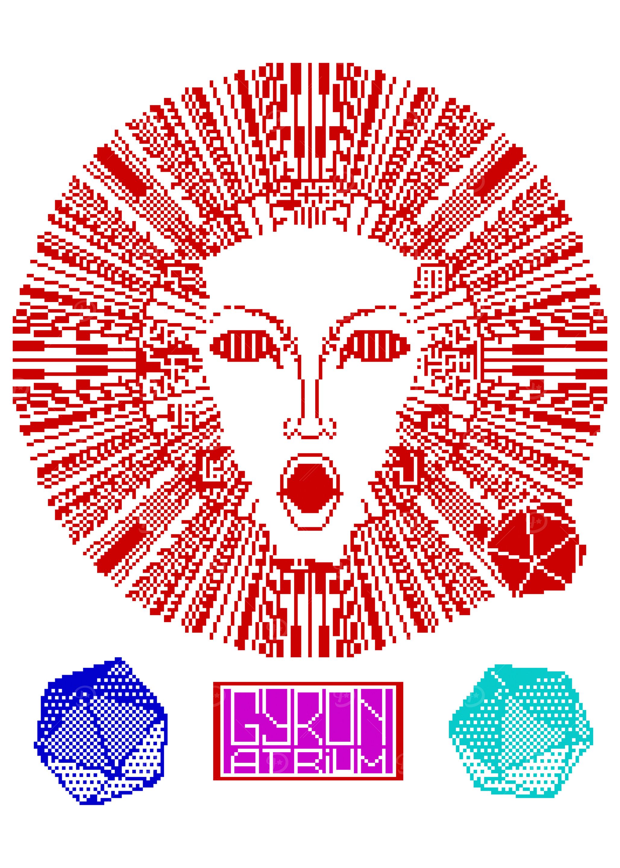 Gyron