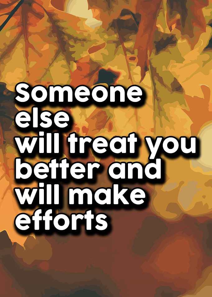 Life Love Quotes 1077