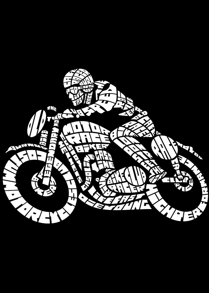Caferacer