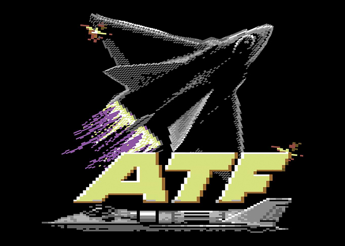 ATF