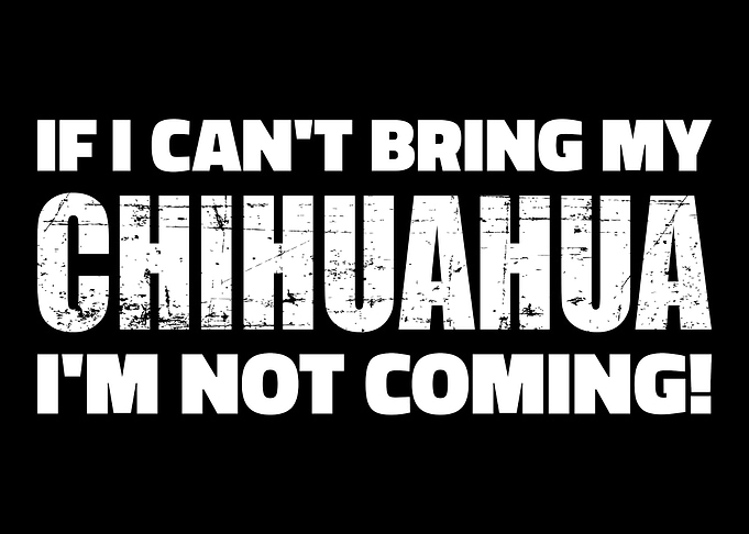 Chihuahua