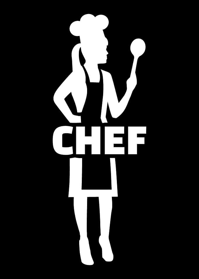 Chef