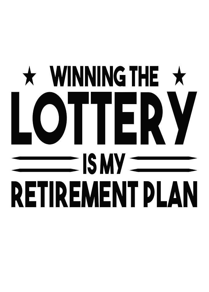 Pension 2020