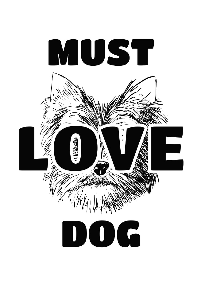 Cute Dogs