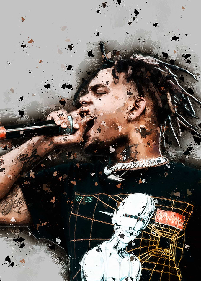 Smokepurpp