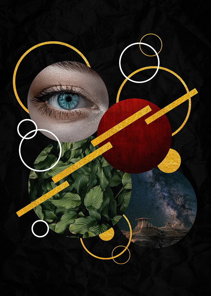 Circles Geometry