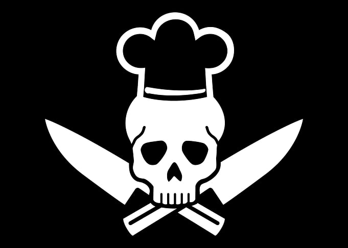 Chef