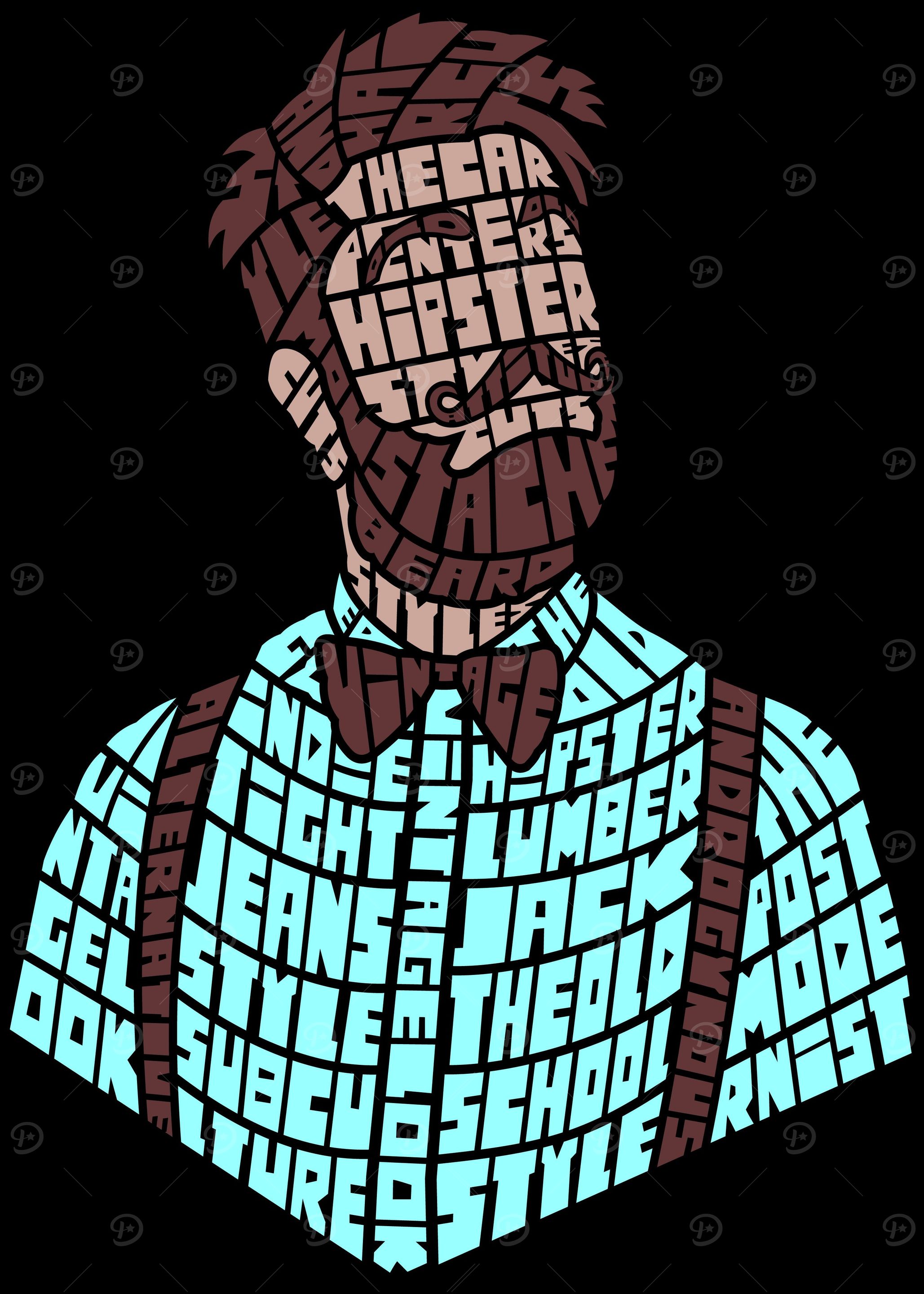 Hipster