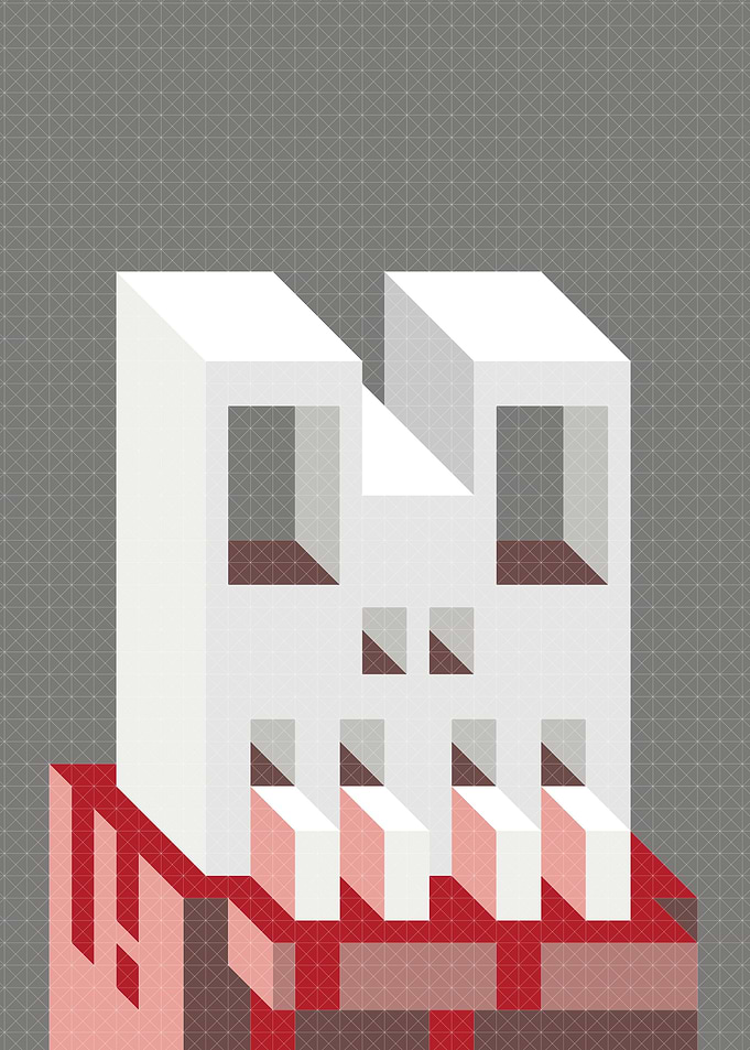 Sliced