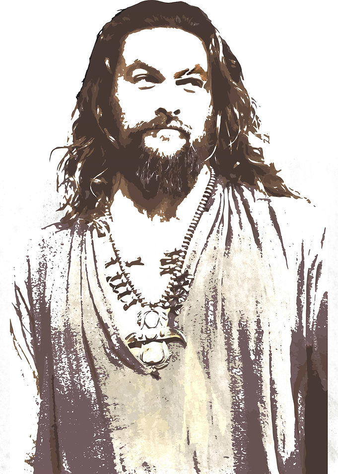 Jason Momoa2