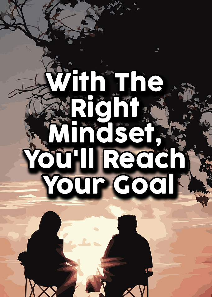 Life Love Quotes 1066
