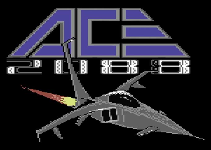 Ace 2088