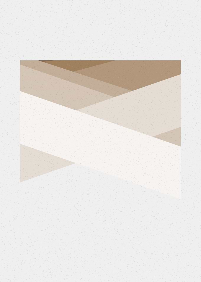 Crossing lines