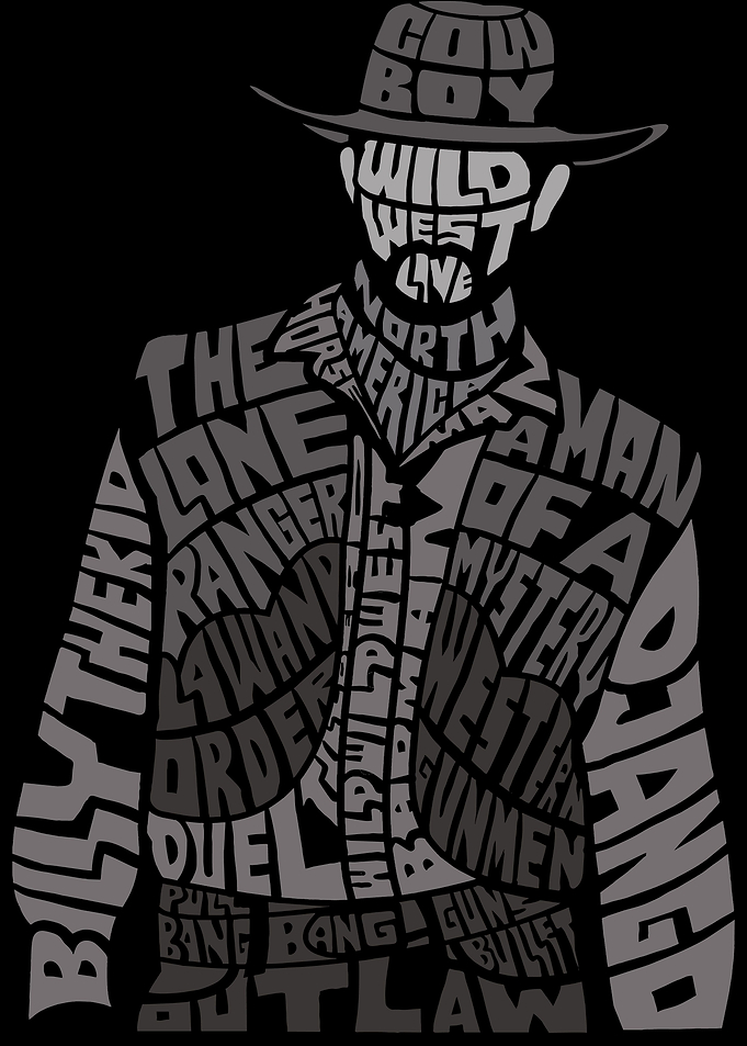 Cowboy