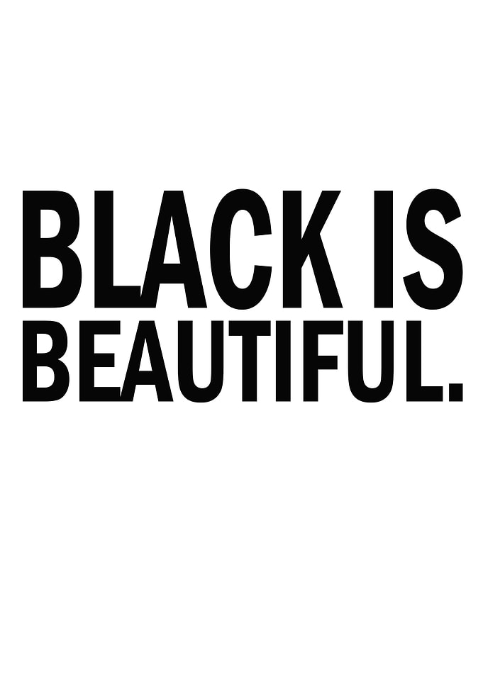 Anti Racism