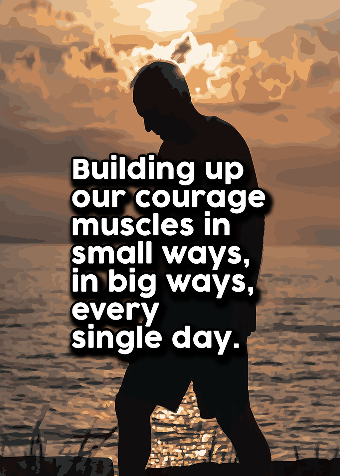Life Love Quotes 1062