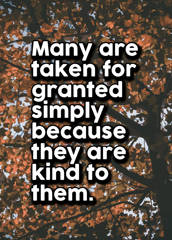 Life Love Quotes 1063