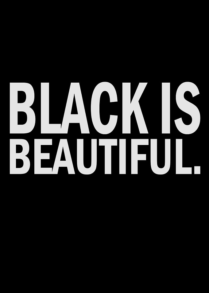 Anti Racism