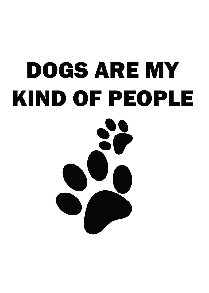 Dog Breed