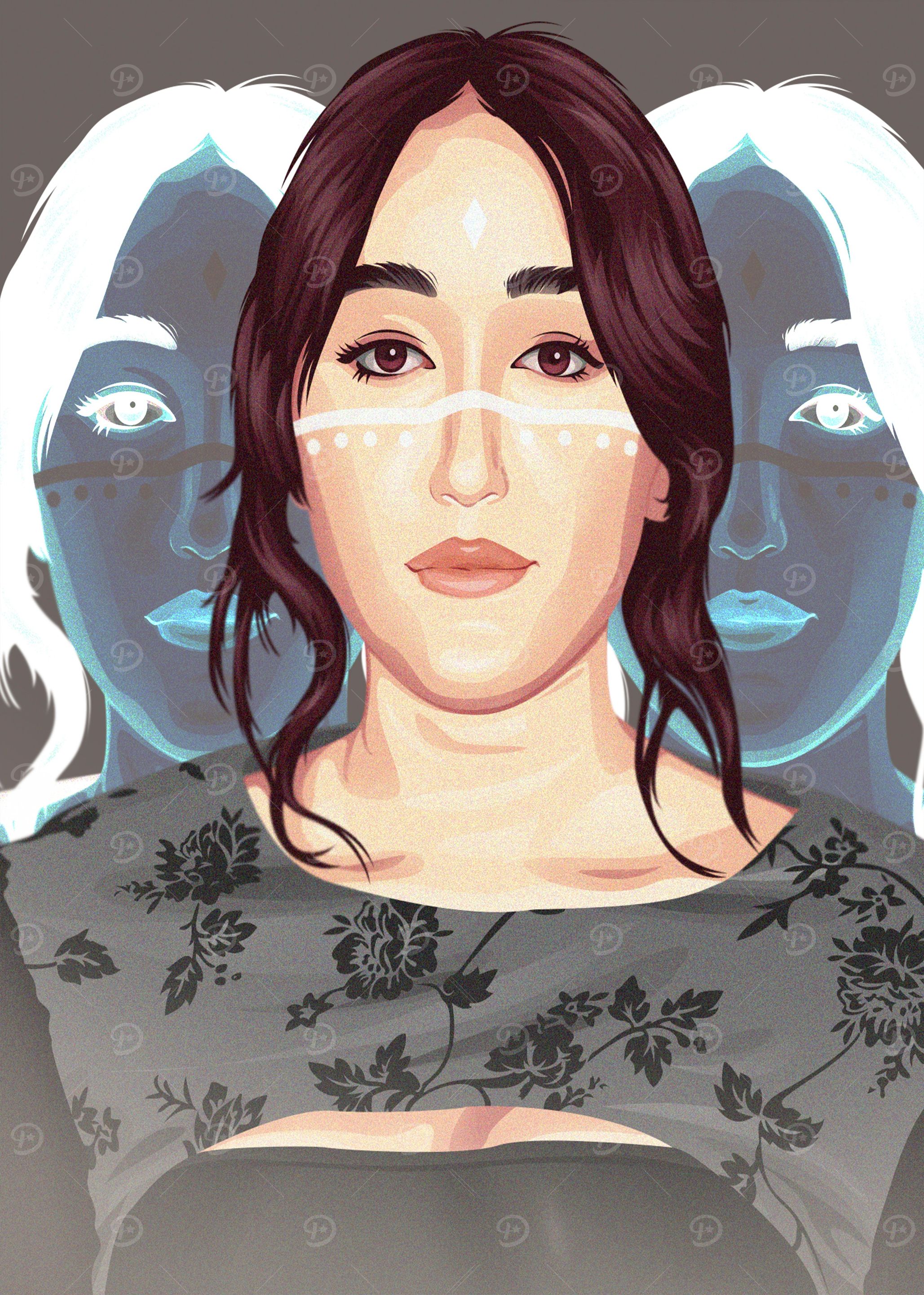 Noah Cyrus