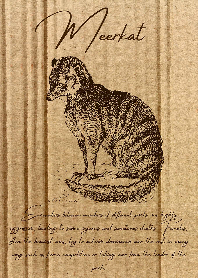 Meerkat
