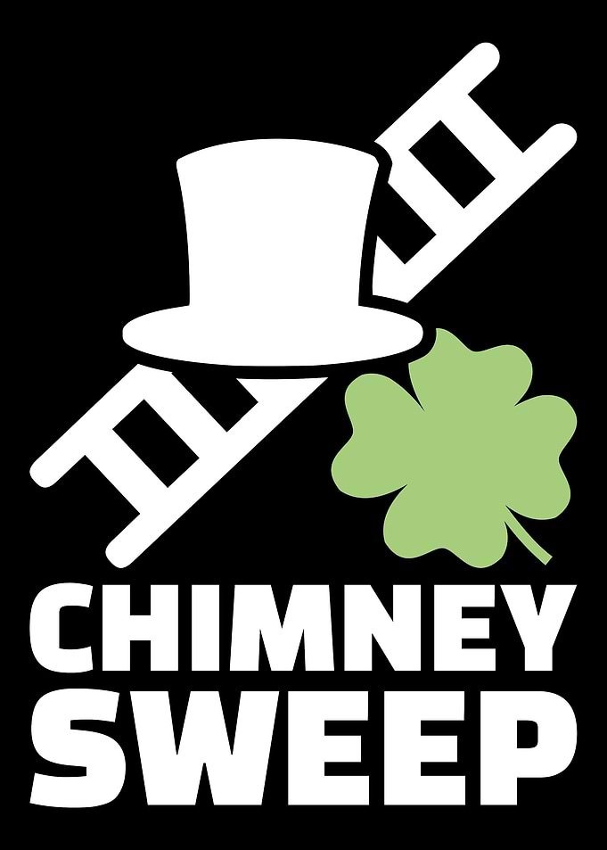 Chimney sweep
