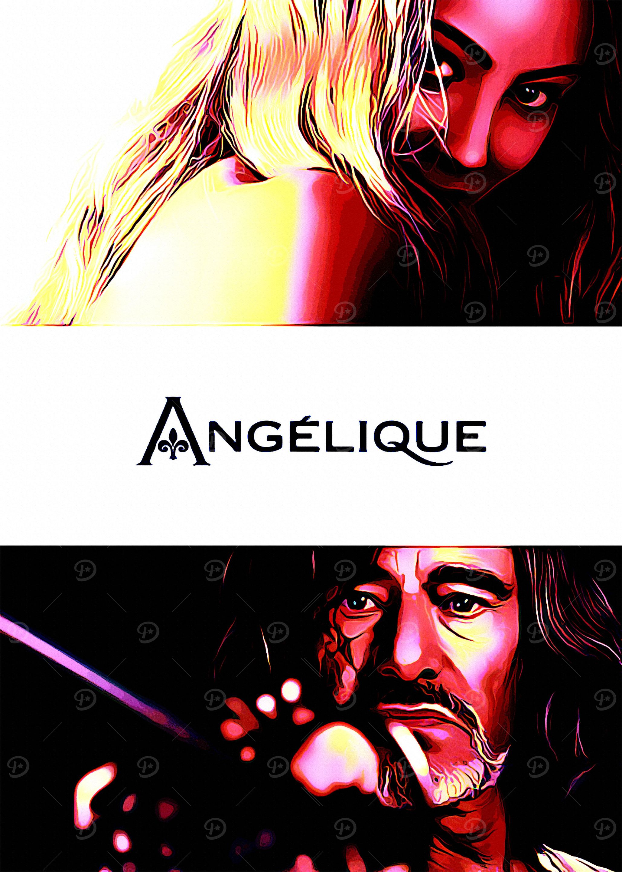 Anglique