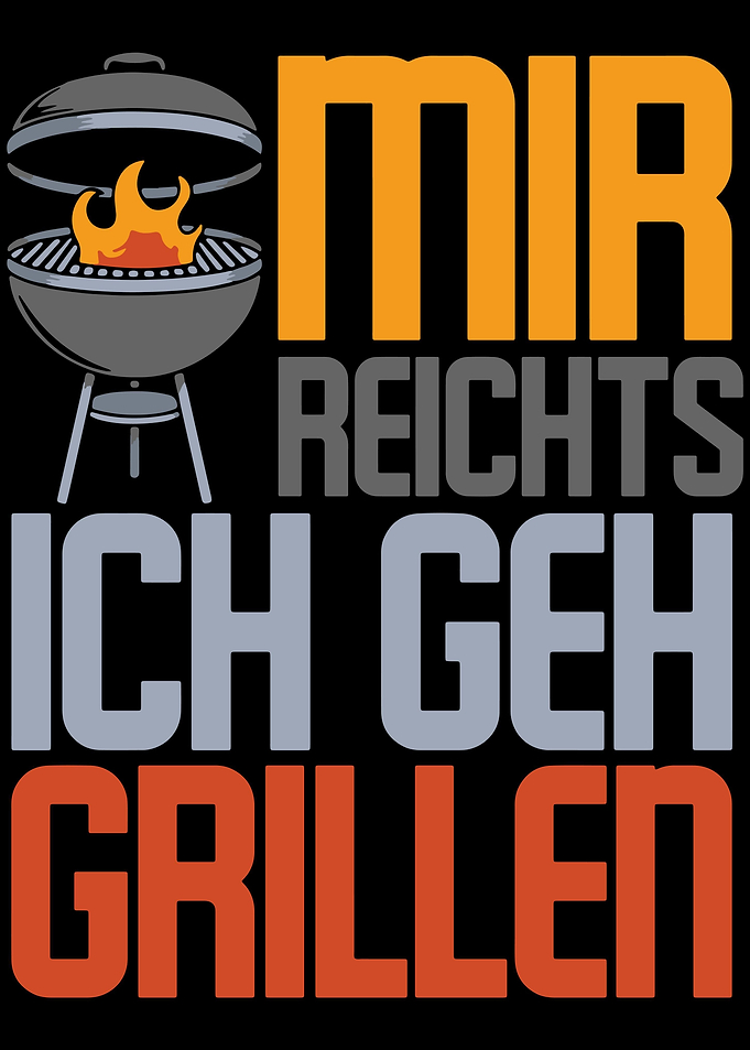 Grill BBQ Grilling Cooking