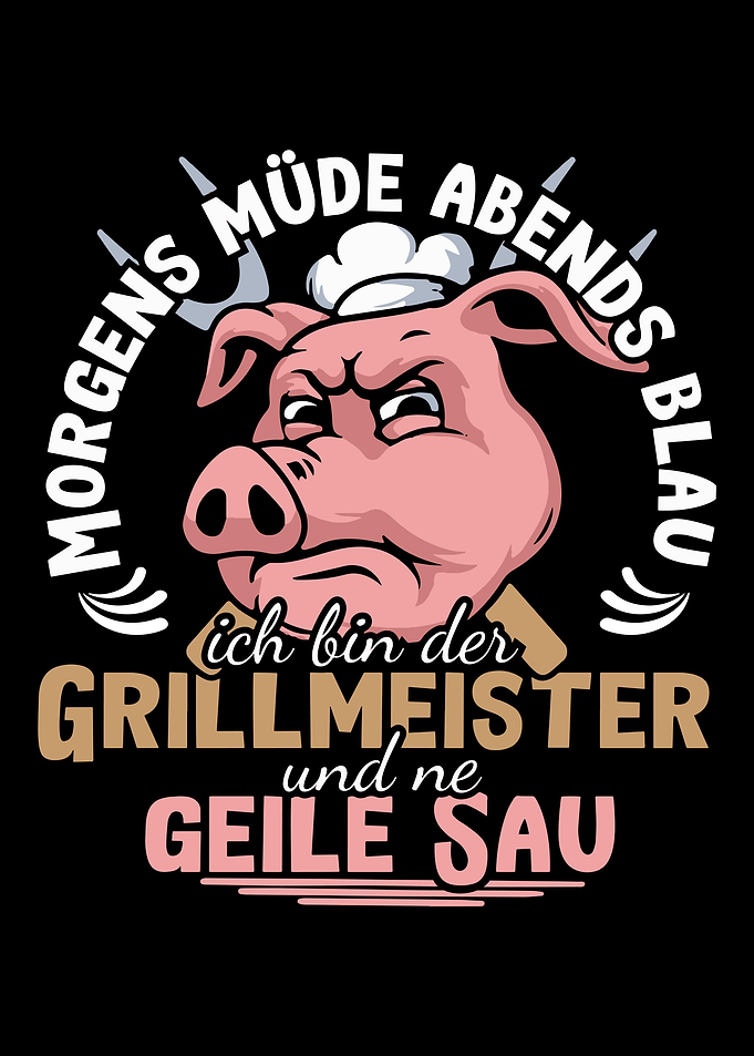 Grill BBQ Grilling Cooking
