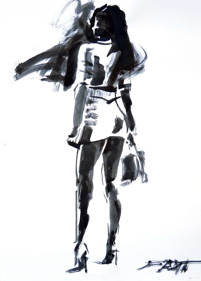 Posture DSC 0059