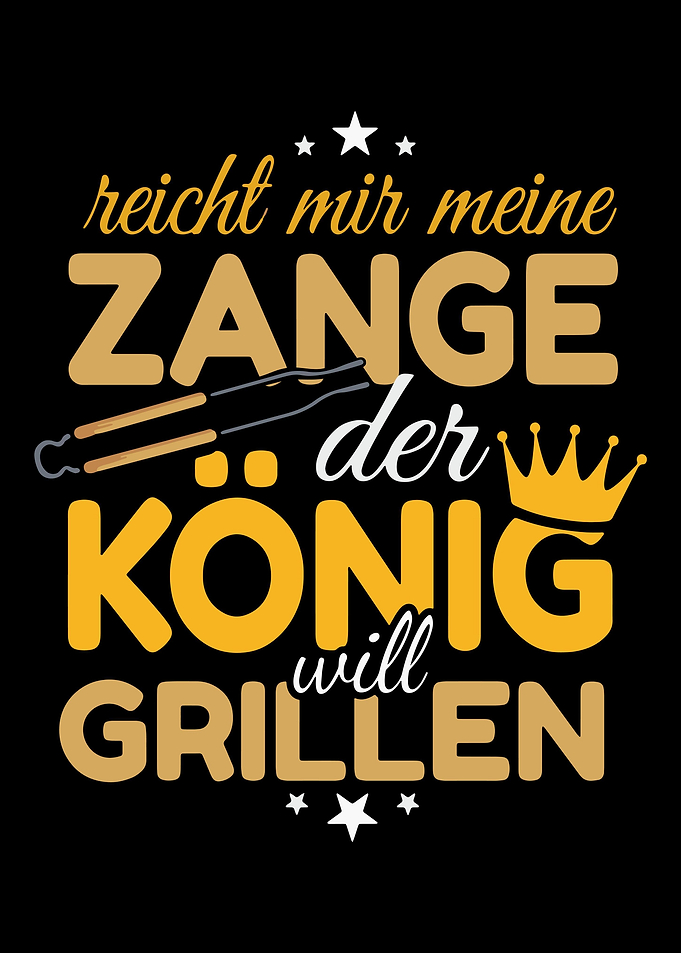 Grill BBQ Grilling Cooking