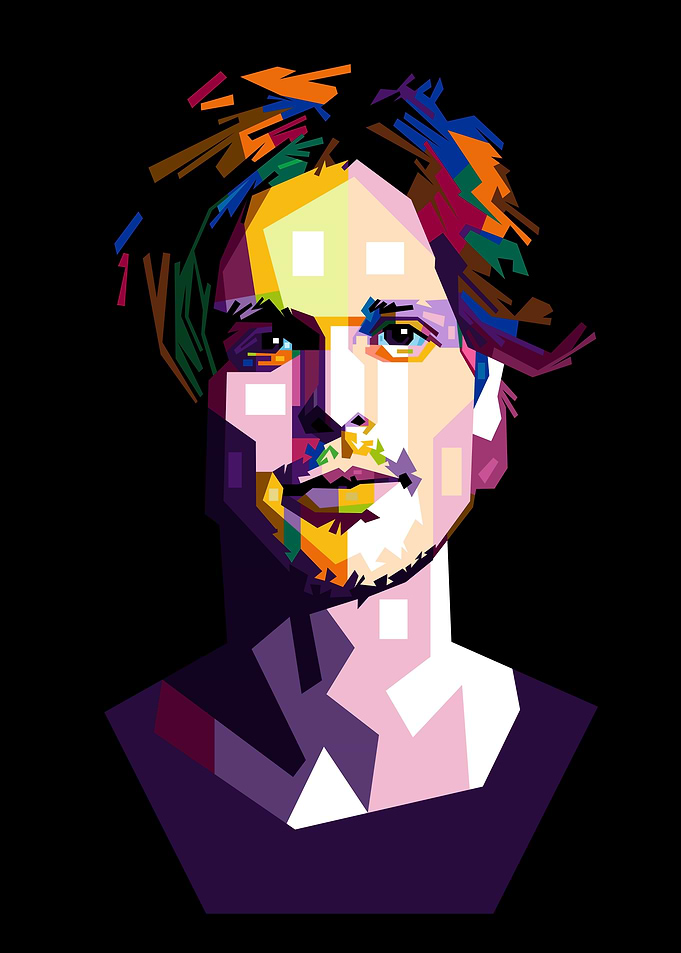 MATTHEW GRAY GUBLER
