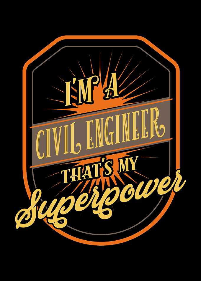 Civil Engineer