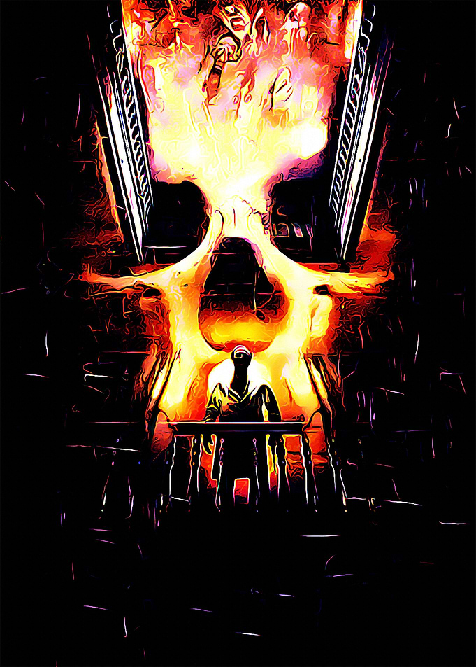 Asylum