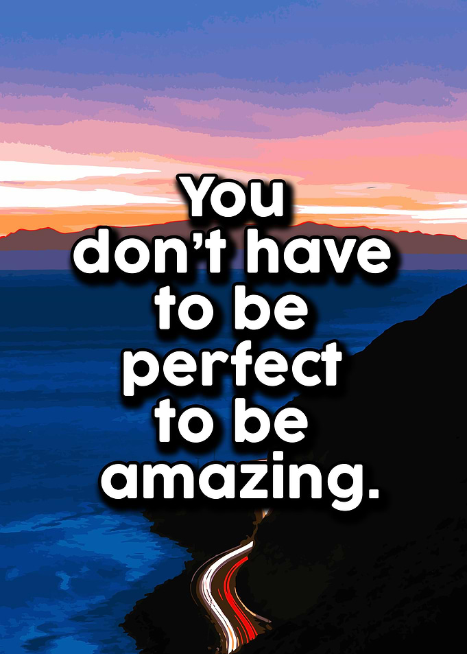 Life Love Quotes 1098