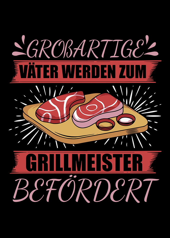 Grill BBQ Grilling Cooking