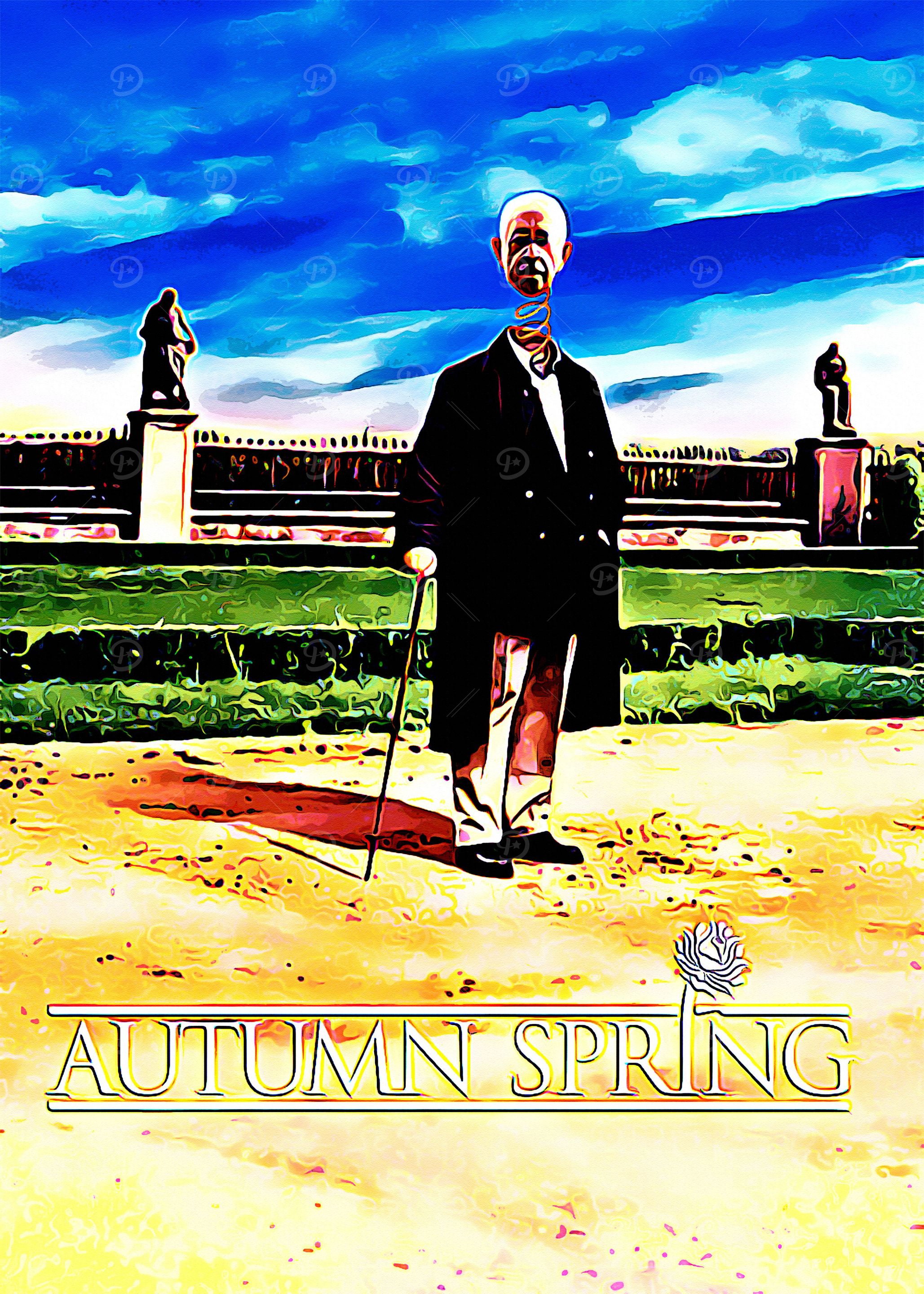 Autumn Spring