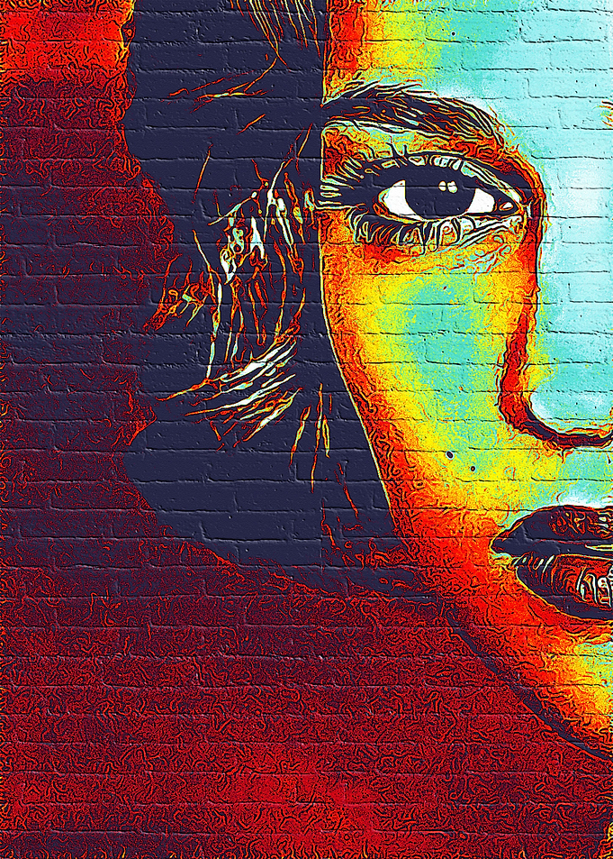 The Danish Girl 2