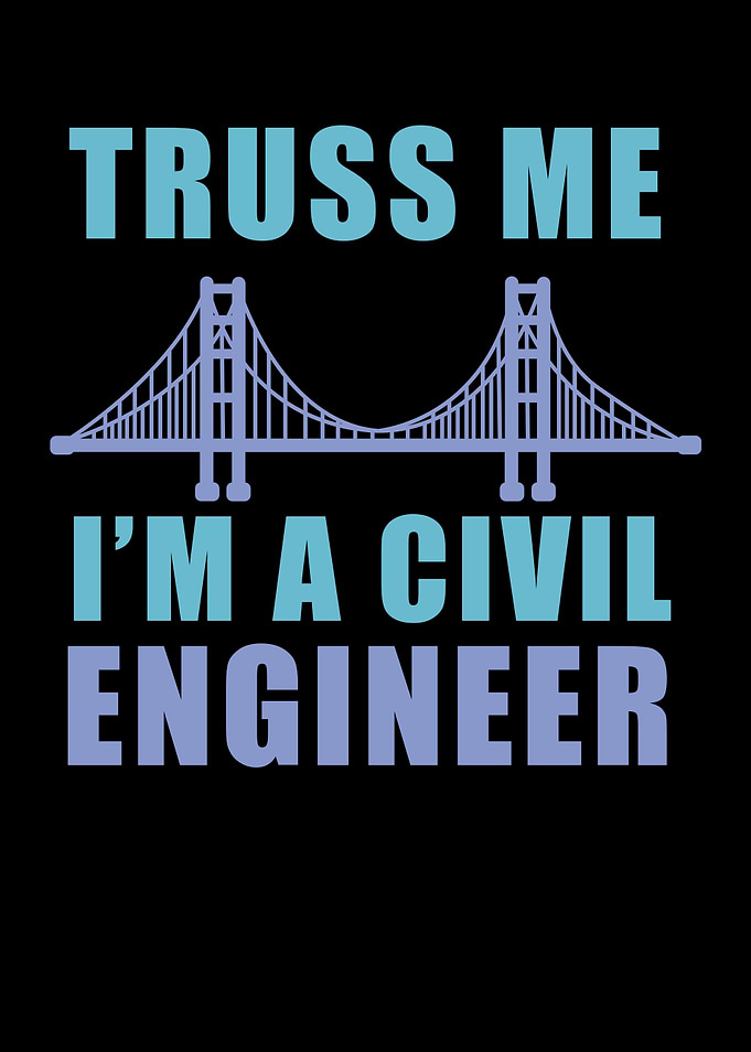 Civil Engineer