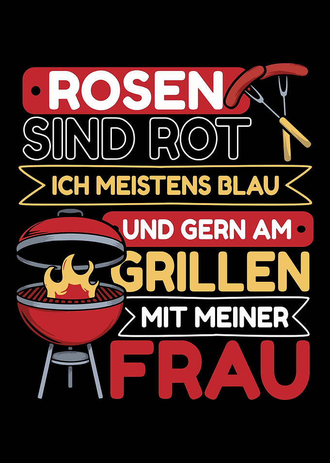 Grill BBQ Grilling Cooking