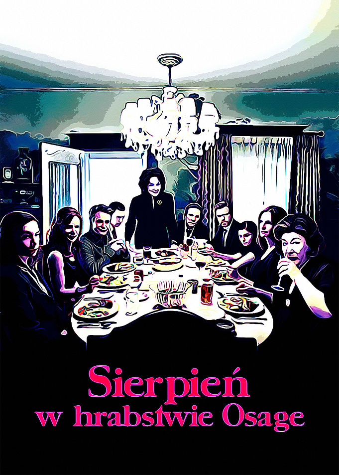 August Osage County 4