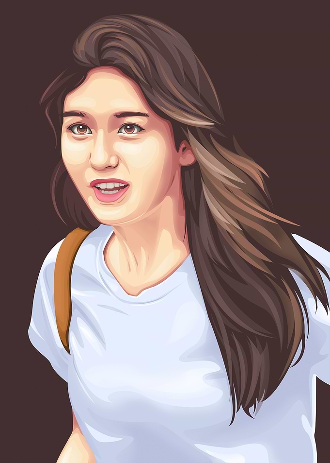 Jeon Somi