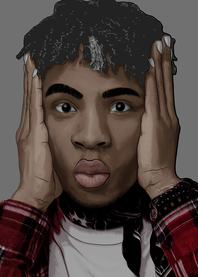 Animation