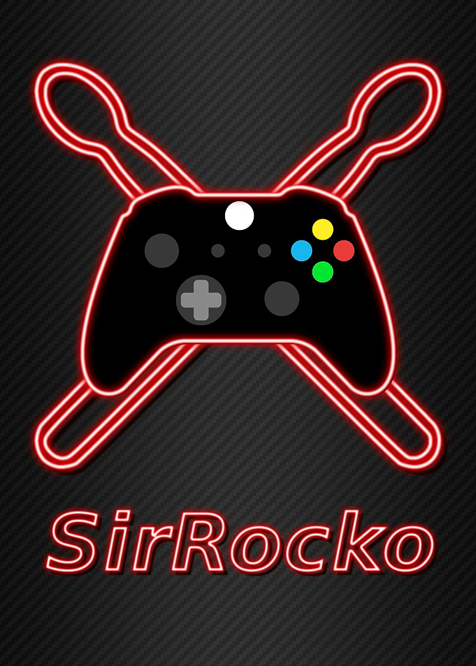 SirRocko