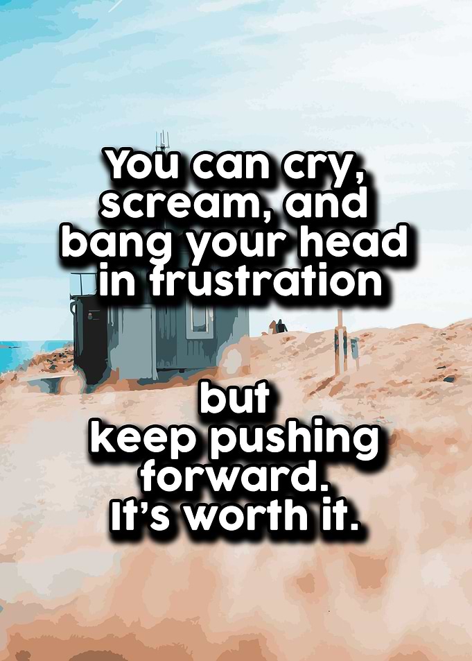 Life Love Quotes 1084